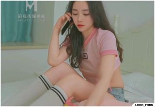 Bỏ thuốc mê cưỡng hiếp em tiktoker xinh đẹp gợi cảmm