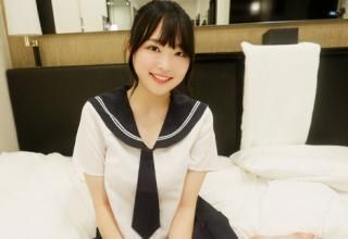 Phim sex không che check hàng em nữ sinh xinh gái và múpm