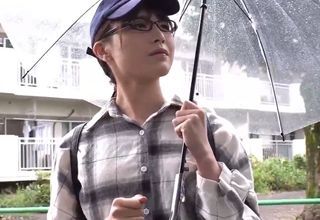 Tập phim Debut cùa em gái mình dâym